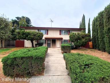 Main picture of 617 Beta Ct