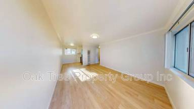 Main picture of 265 Vernon St