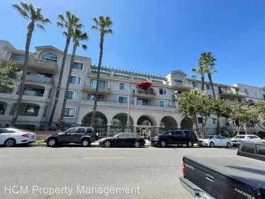 Main picture of Emerald Villa Condominiums