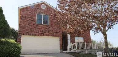 Main picture of 4819 Joshua Pt