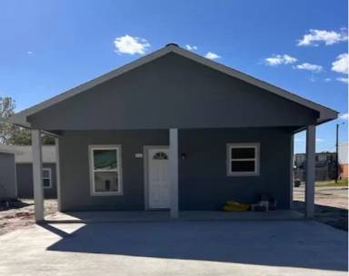 Main picture of 815 Everitt St