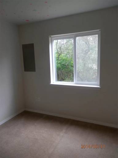 Main picture of 535 208th Ave NE