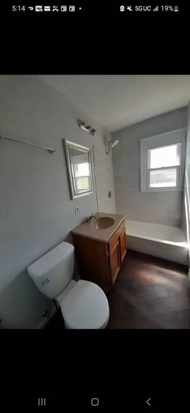 Main picture of 1306 W Atkinson Ave