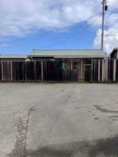 Main picture of 1110 Three Cabins Ln