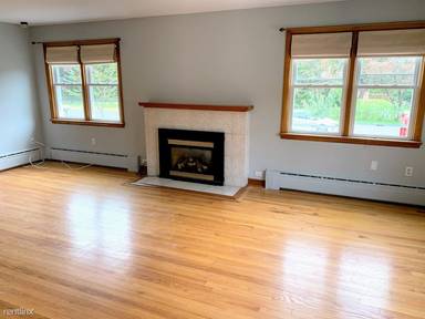 Main picture of 29 Florence Dr