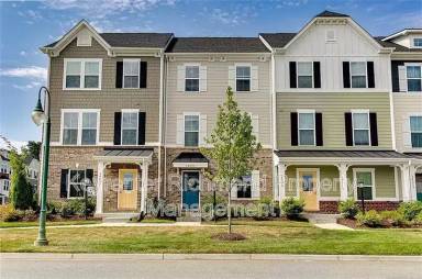 Main picture of 14205 Martinet Xing