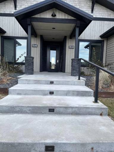 Main picture of 478 Black Bull Trl