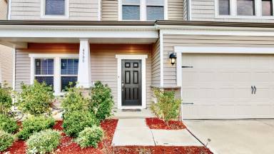 Main picture of 4500 Collingham Dr