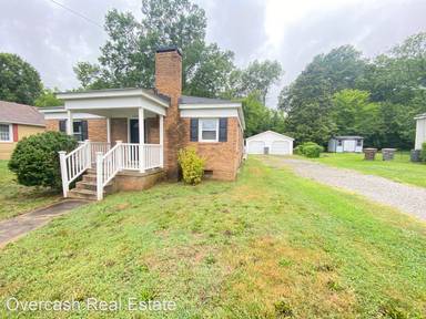 Main picture of 2206 Florida Ave