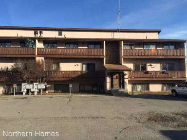 Main picture of 228 Woodridge St