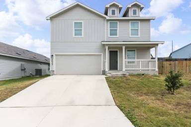 Main picture of 5623 Mountain Pt