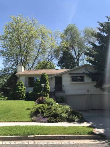 Main picture of 578 E 1200 N