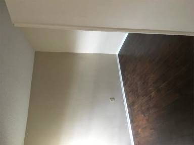 Main picture of 7605 Sugar Bend Dr