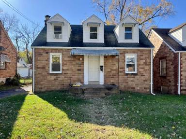Main picture of 9438 Burdella Ave