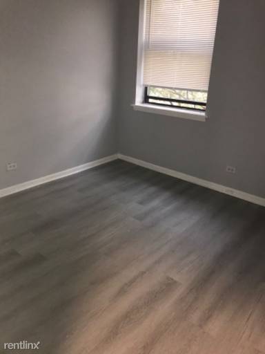 Main picture of 5648 W Washington Blvd