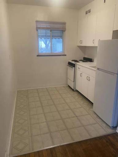 Main picture of 4201 Rocky River Dr