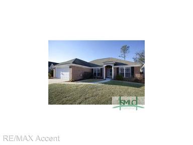 Main picture of 75 Lancaster Way