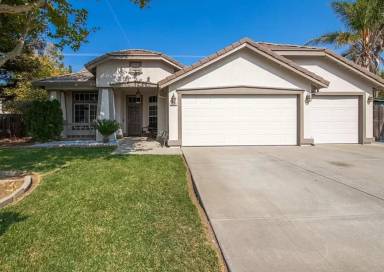Main picture of 2055 Keel Ct