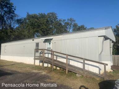 Main picture of 8676 Sharon Ln