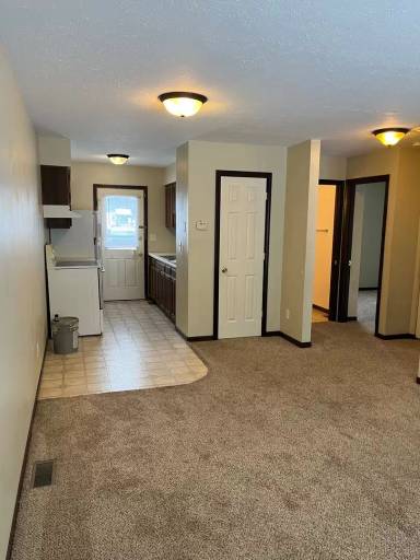 Main picture of 420 N. Roosevelt
