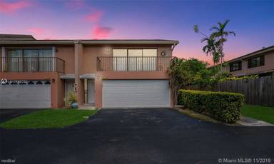 Main picture of 8745 SW 154th Circle Pl