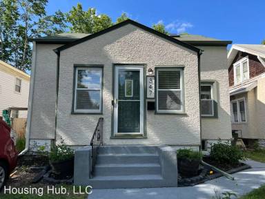 Main picture of 347 Goodrich Ave