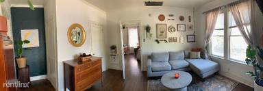 Main picture of Enfield House