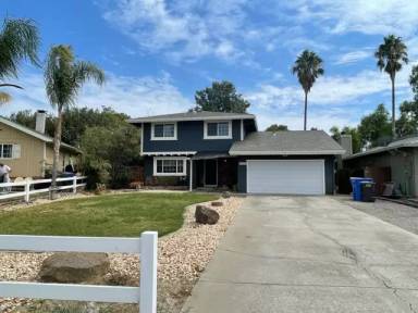 Main picture of 665 Discovery Bay Blvd