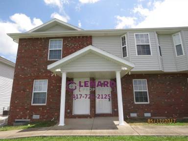 Main picture of 5705 N Orange Ln
