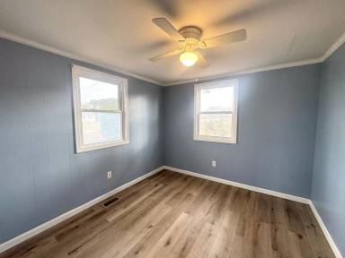 Main picture of 116 Cooper Rd