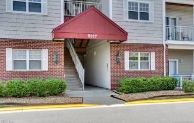 Main picture of 5317 Warminster Dr