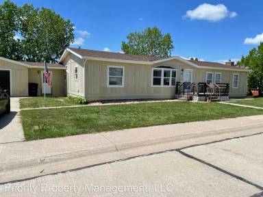 Main picture of 232 Wind River Ave
