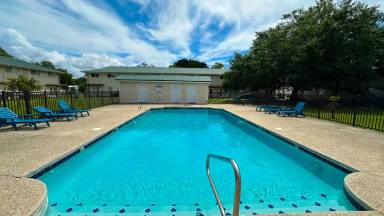 Main picture of Long Beach Station Apartments