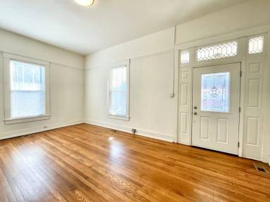 Main picture of 1015 Sevier Ave