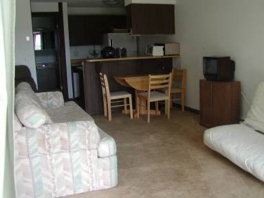 Main picture of 7305 Ryan Gulch Rd