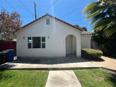 Main picture of 271 High St