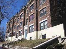 Main picture of 35 Cummings Rd