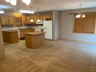 Main picture of 3508 McLaughlin Dr