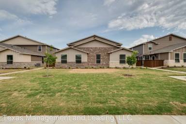 Main picture of 621 Harvest Moon Dr