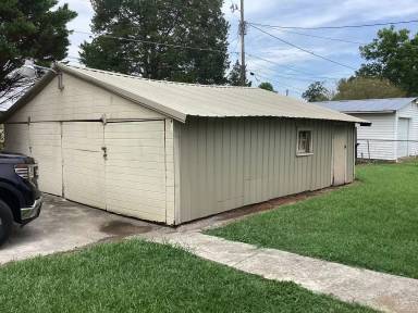 Main picture of 702 Ansley St