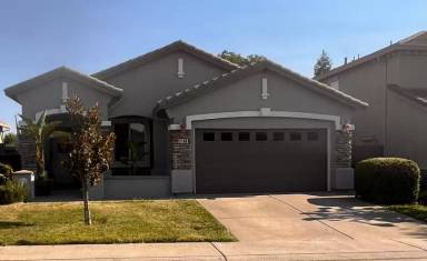 Main picture of 2198 Shady Creek Rd
