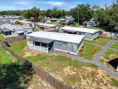 Main picture of 26 Forest Dr