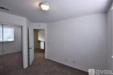Main picture of 31 Firenze St