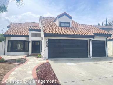 Main picture of 1099 Maxey Dr