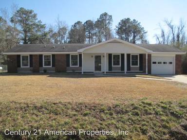 Main picture of 303 Maplehurst Dr