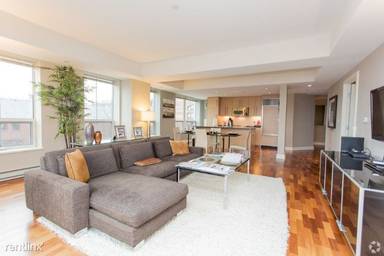 Main picture of 33 3rd Ave