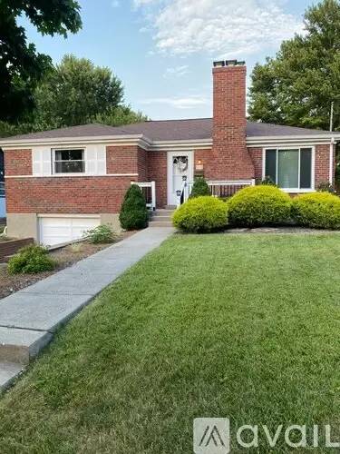 Main picture of 6834 Le Conte Ave