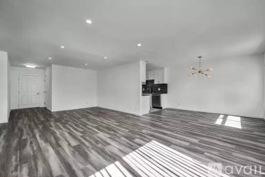 Main picture of 1432 S Saltair Ave