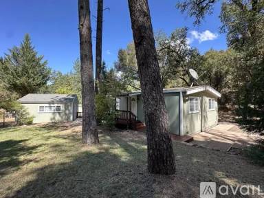 Main picture of 4700 Mineral Way