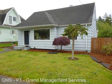 Main picture of 1421 Myrtle Ave